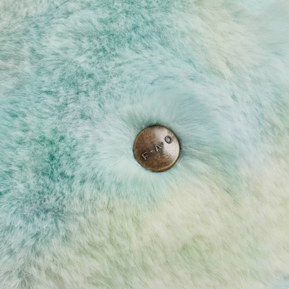 FAO Schwarz Glow Brights T-rex Dinosaur w/ LED Lights & Sound. Brand New w/ Tags - Picture 6 of 10